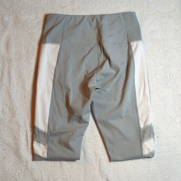 NWOT Yogalicious Lux Leggings - Picture 2 of 4